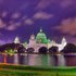 https://d3r8gwkgo0io6y.cloudfront.net/upload/VIctoria Memorial.jpg